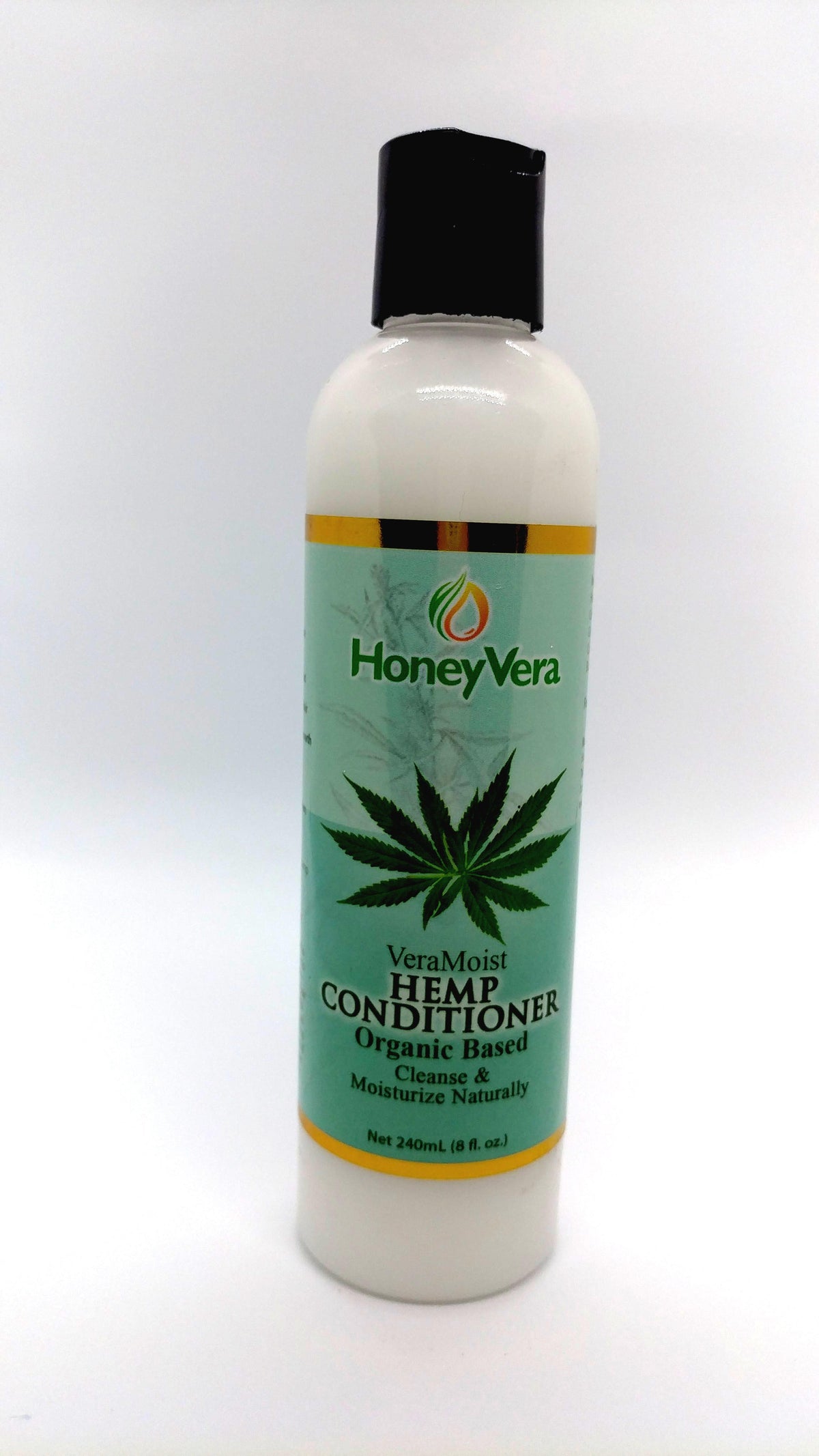 Hemp Conditioner