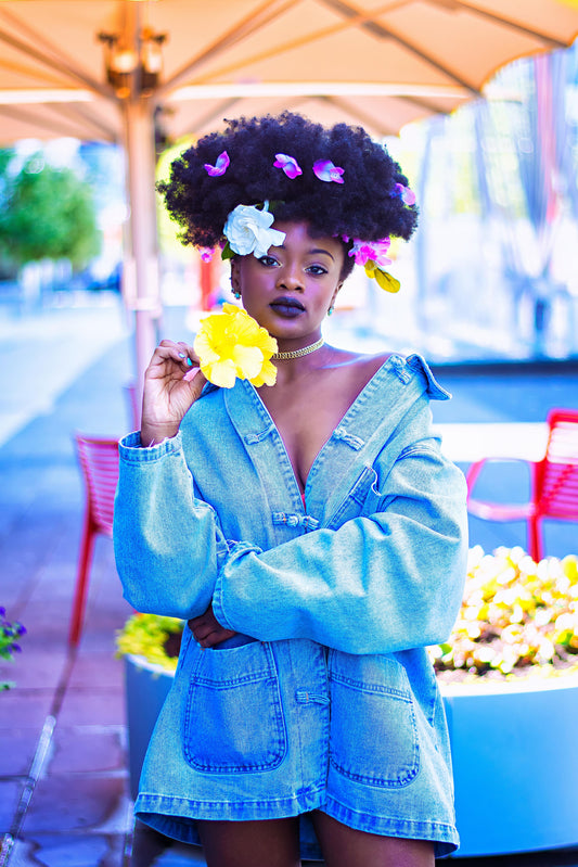calvin-lupiya-613318-unsplash
