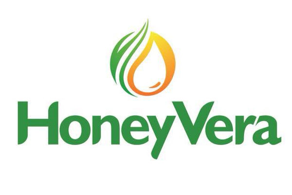 HoneyVera