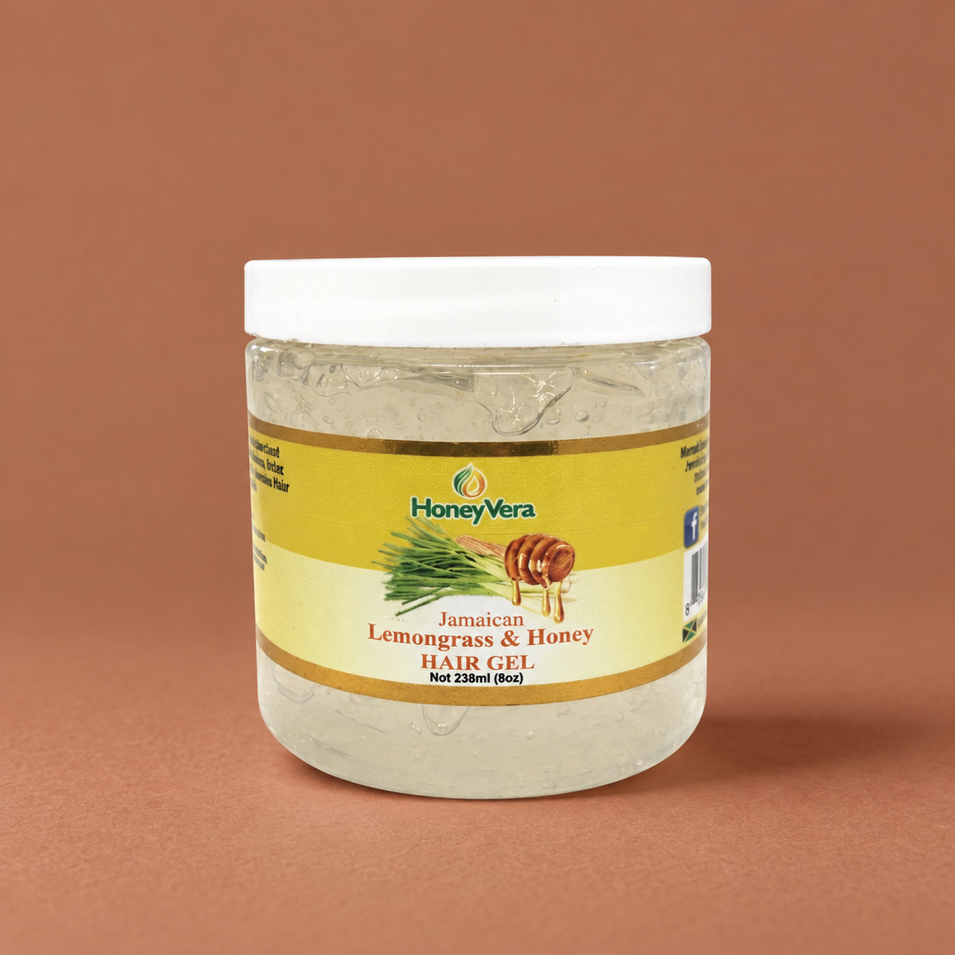 Products – Page 4 – HoneyVera