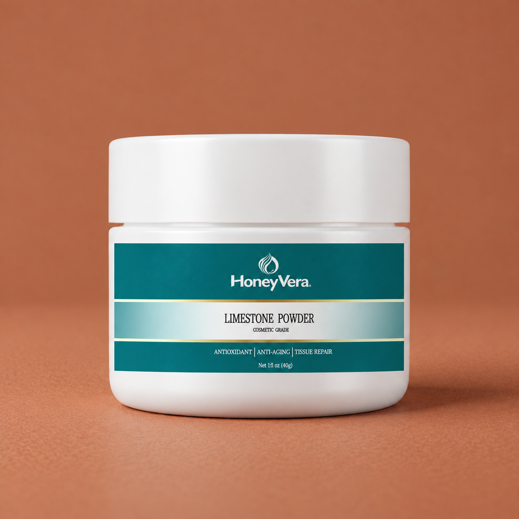 Products – Page 4 – HoneyVera